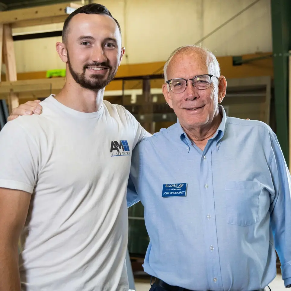 Provide Financing and Funding Advice to Startups