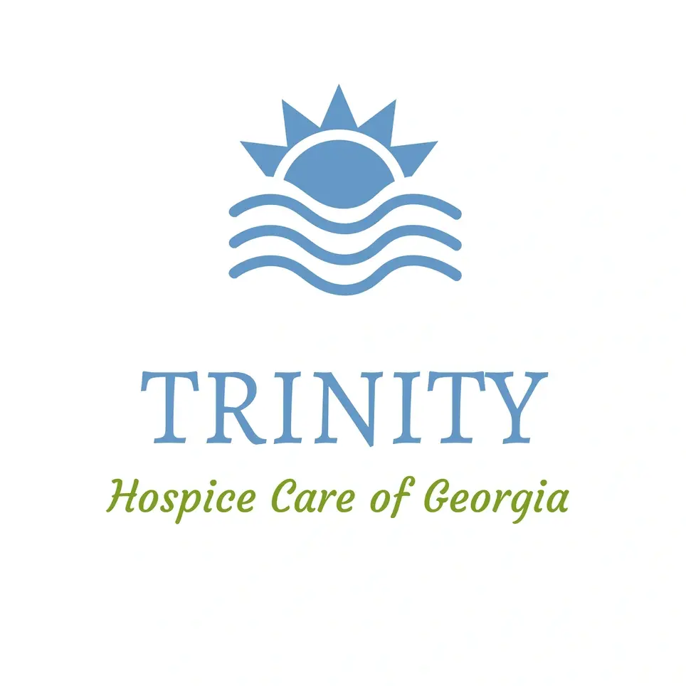 Bring a Smile to a Hospice Patient