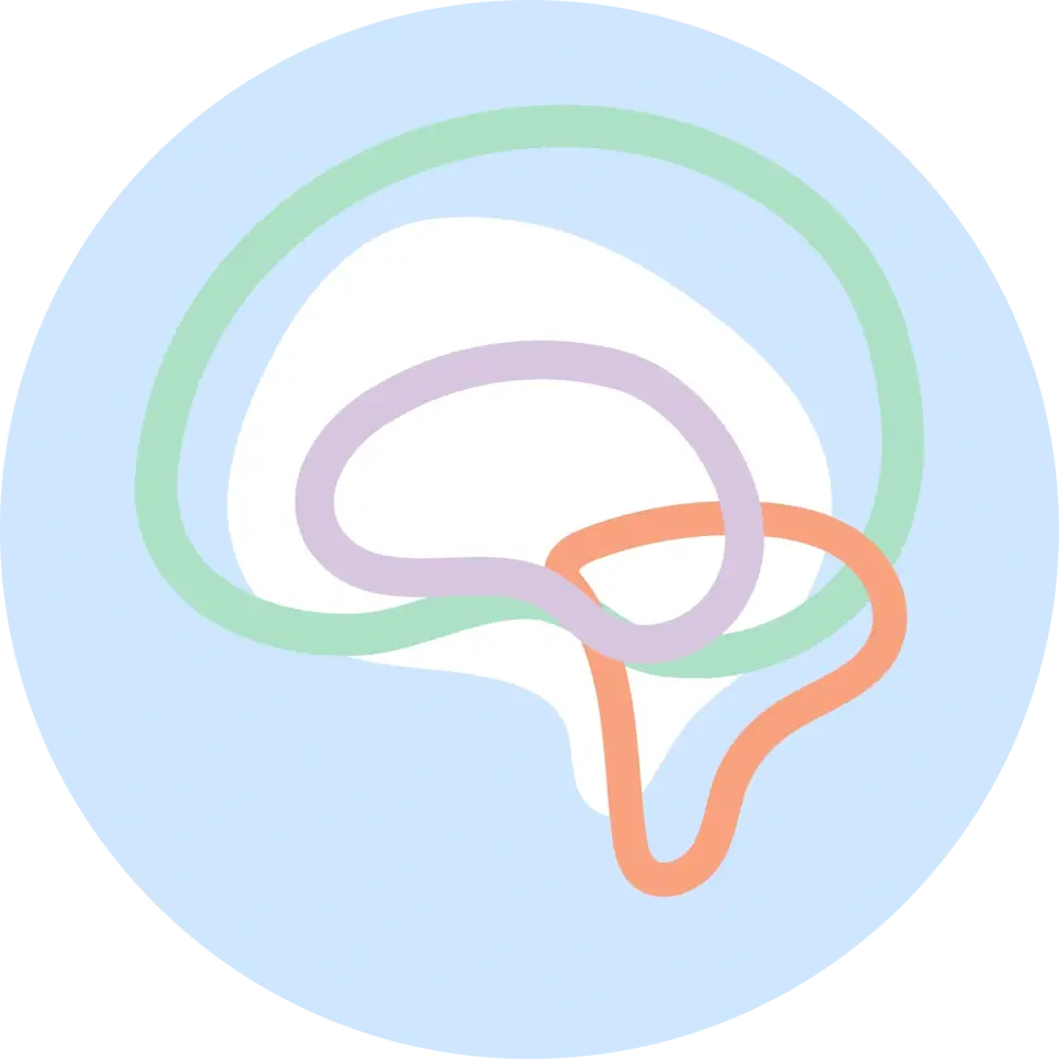 Volunteer for Dia De Los Ninos Art Activity Booth in Colma - My Good Brain Bay Area