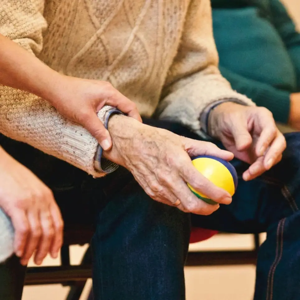Volunteers Needed - Silverado Hospice Coastal Valleys