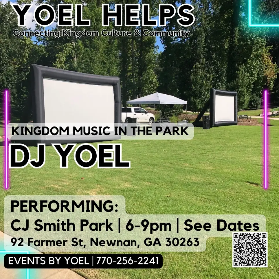 Fundraiser