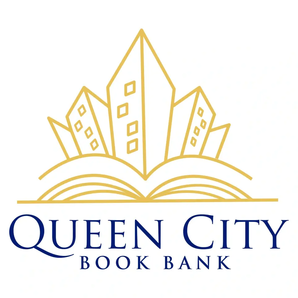 Book Drive
