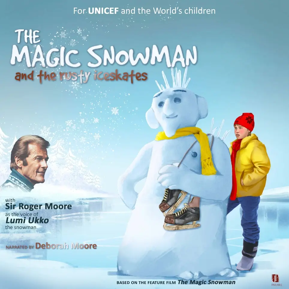 SOCIAL MEDIA INFLUENCER(S)