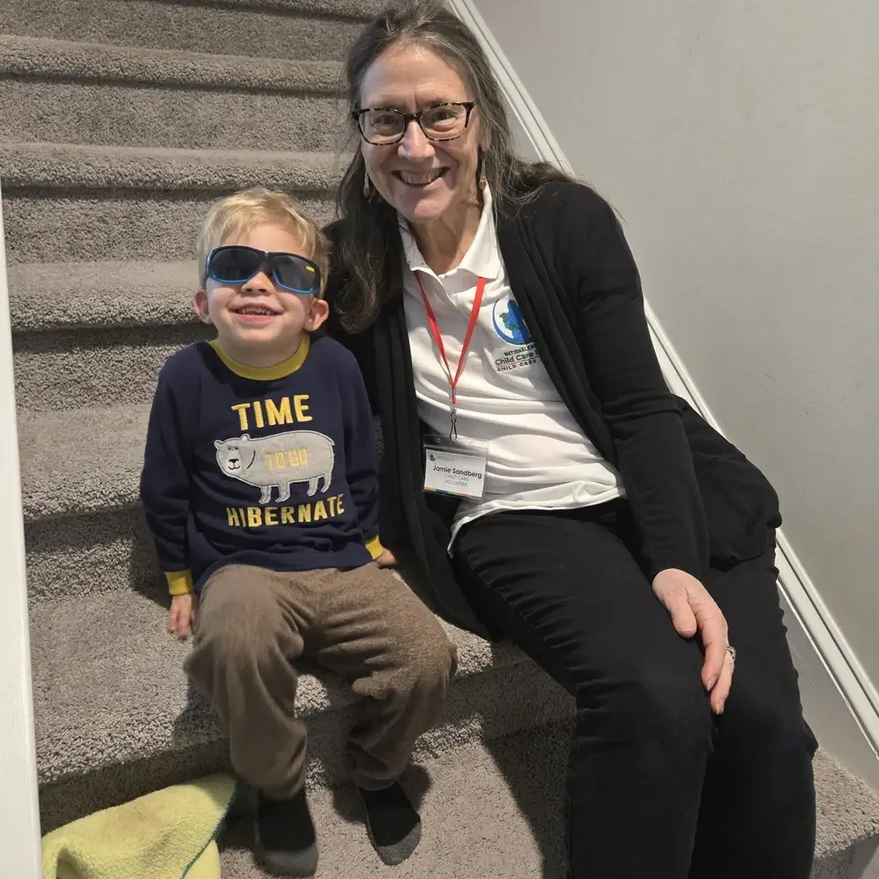 Licensed Mental Health Volunteer (Western North Carolina recruiting and Los Angeles Region))