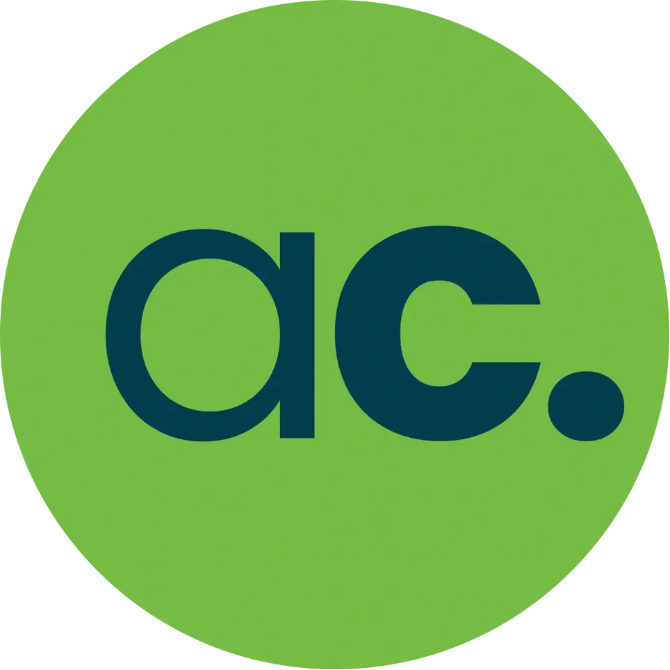 Hospice Check-In Calls (Virtual Opportunity!)