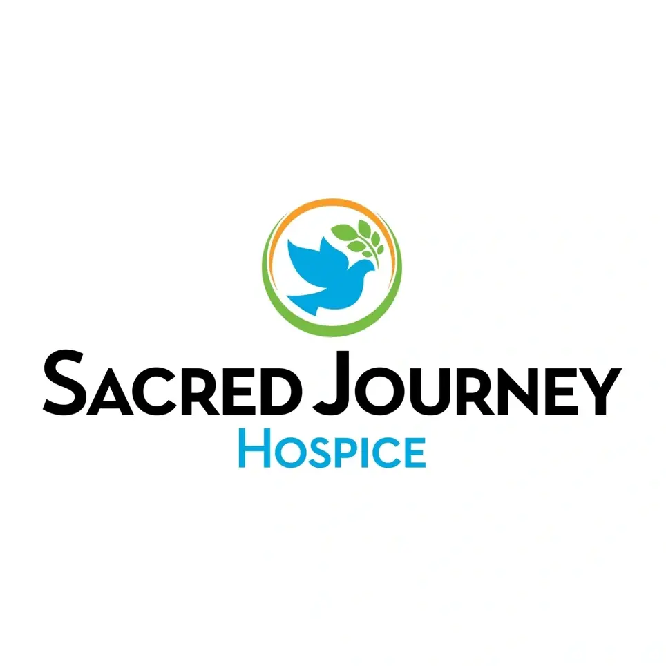 Patient Companion (Stockbridge and surrounding areas)