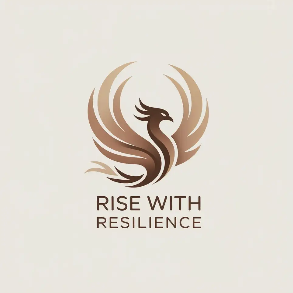 Help Build a More Resilient Community - Join the Board of Rise with Resilience!