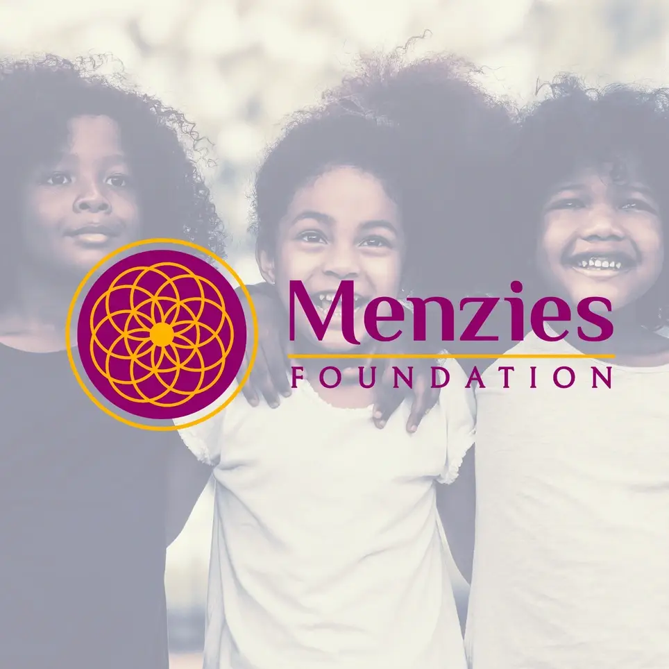 Administrative Assistant to the CEO