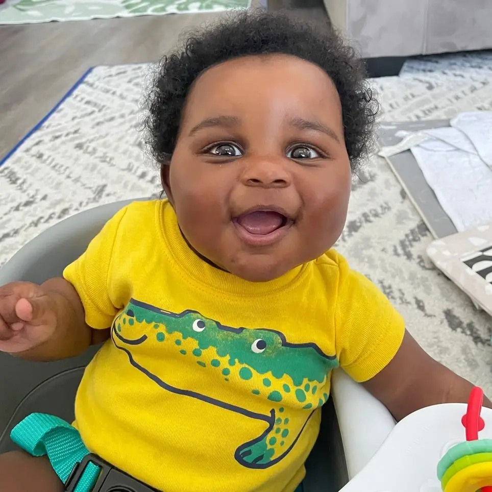 NE Chapter (Lincoln), Board Member