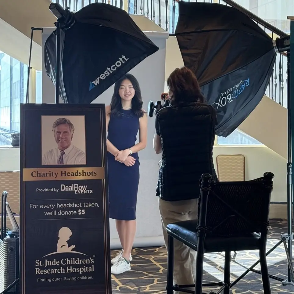 Photographer, Designer, Social Media Manager (NYC and remote)