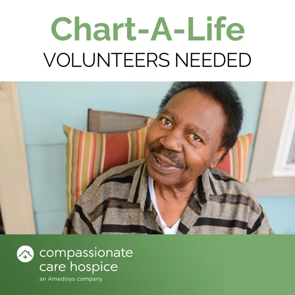 Calling All Artists: Help Bring Memories to Life for Individuals with Alzheimer's & Dementia!