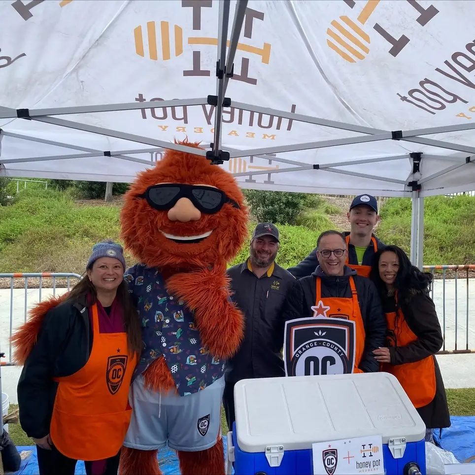 RMHOC Beer Fest: Volunteers Wanted!