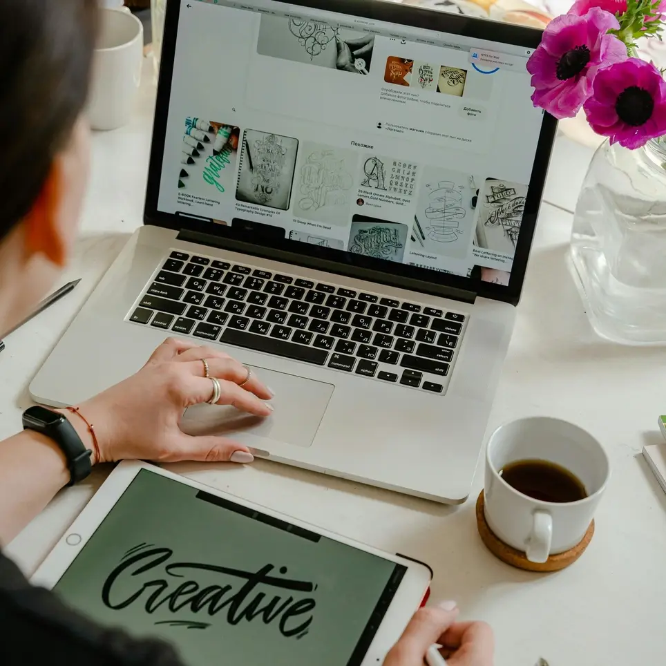 Graphic Design Superstar