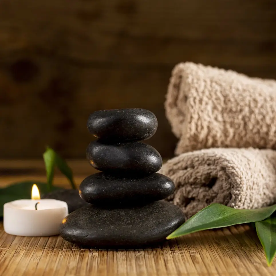 Massage Therapy Volunteer- Wichita