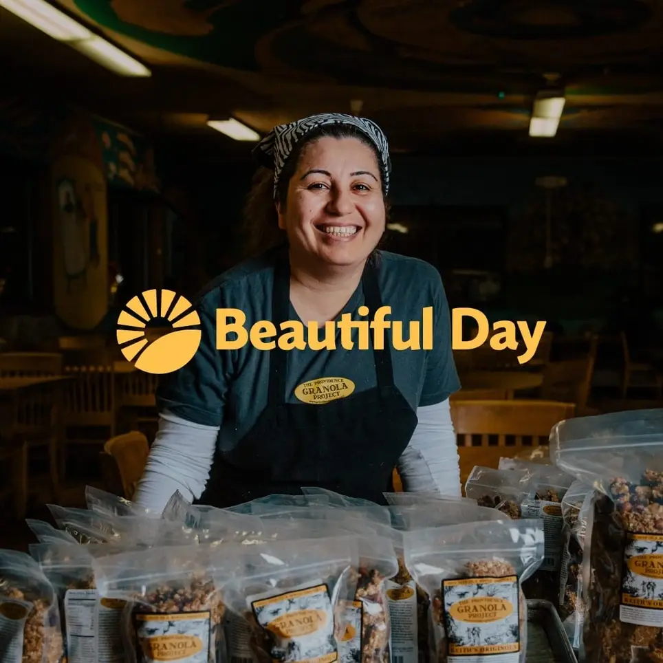 Youth Program Volunteers Needed at Beautiful Day