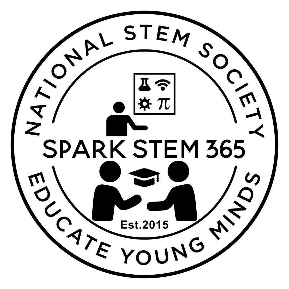 Georgia - Event Administrative Support / Event Coordinators - Hybrid