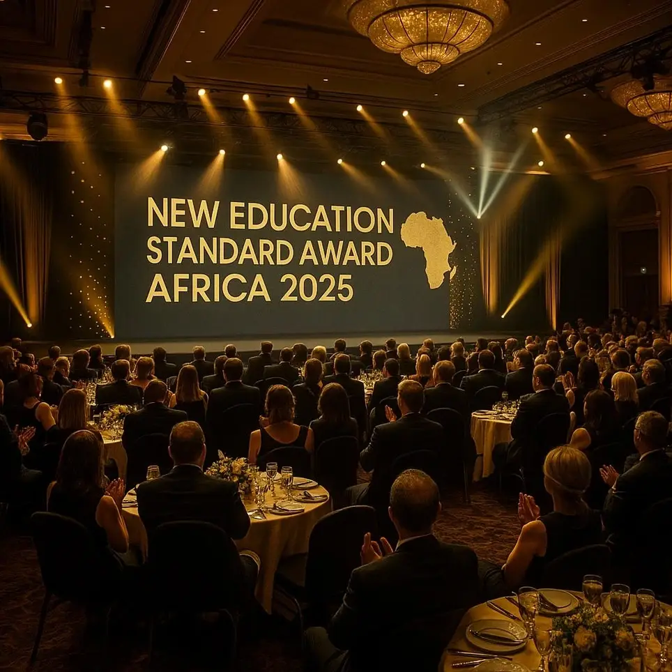 Communications, PR, Partnerships, Business Development, Endorsement & Compliance Ecosystem Volunteers (Multiple Roles)