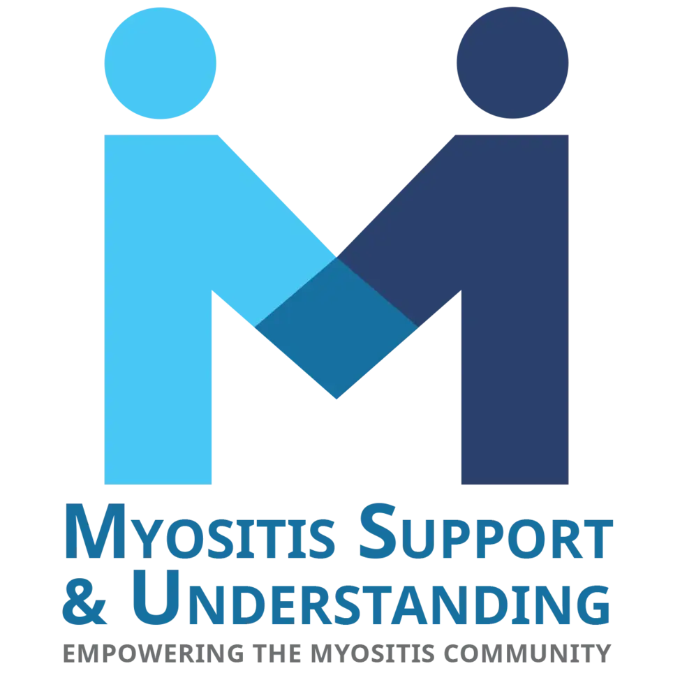 Digital Content Creator using Canva