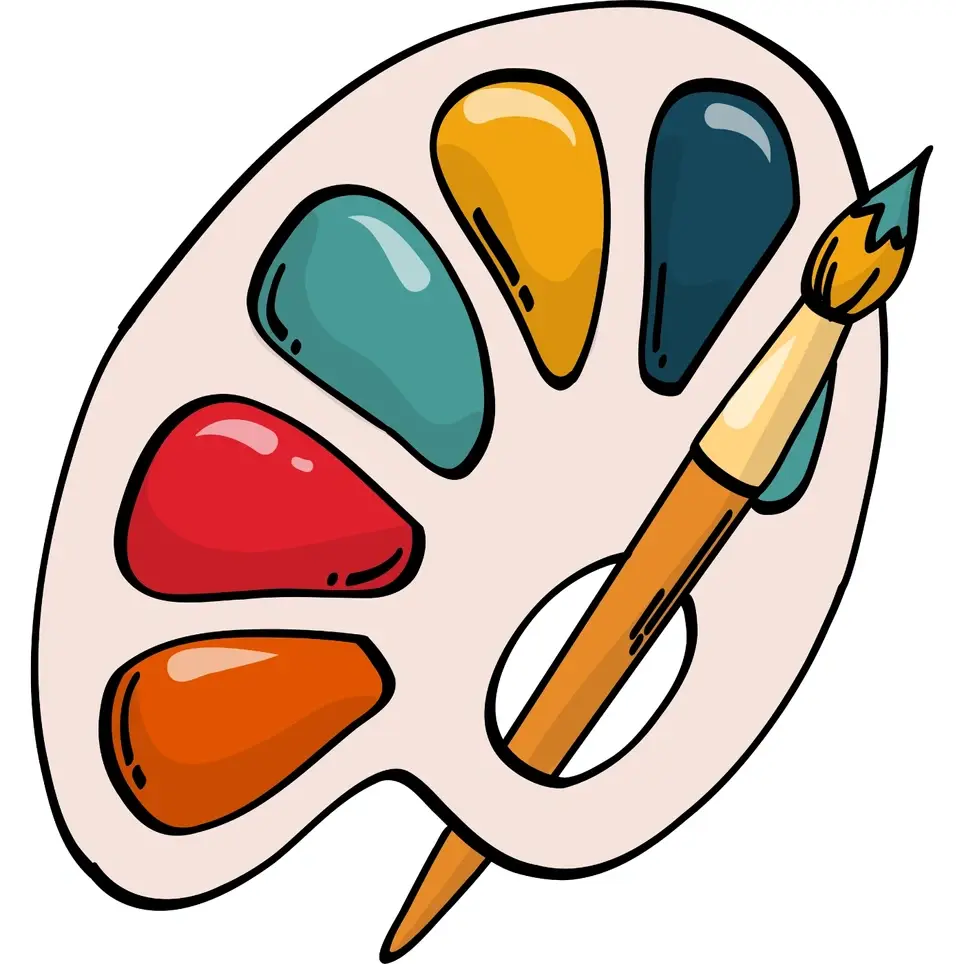 Calling All Artists, Crafters, and Creators!
