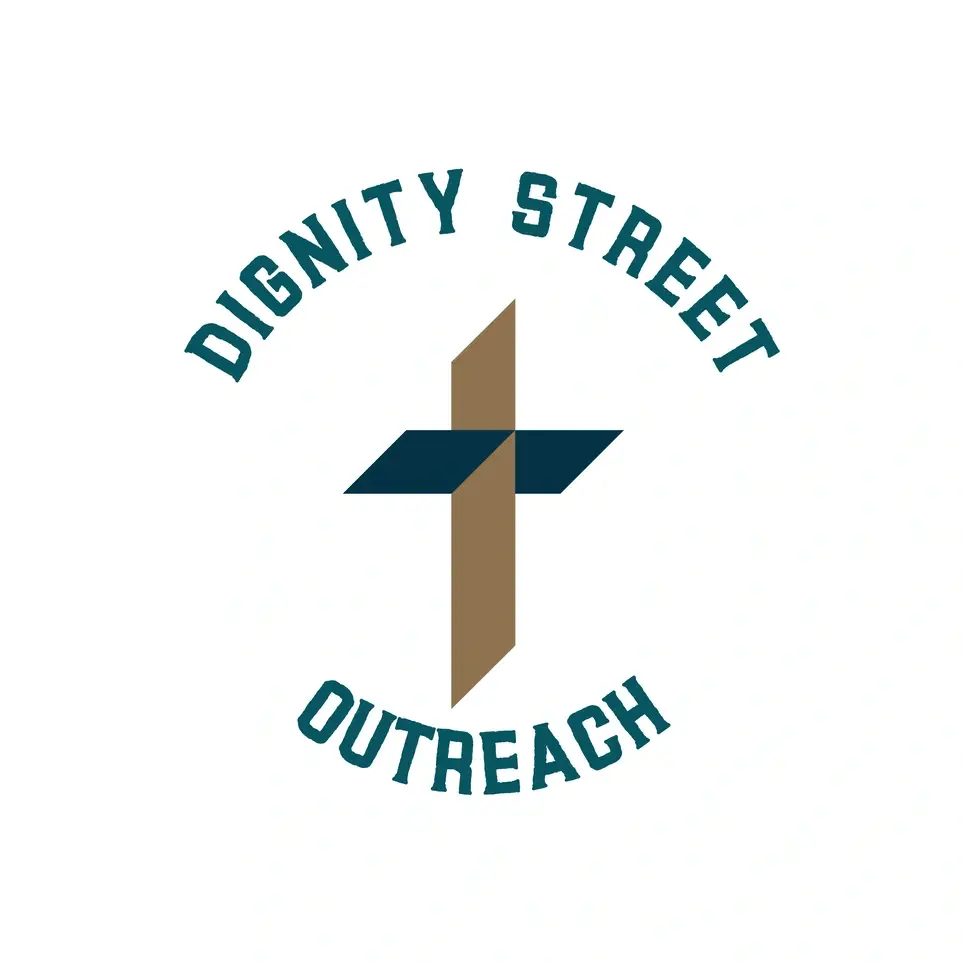 Distribute Hygiene Bags to The Homeless