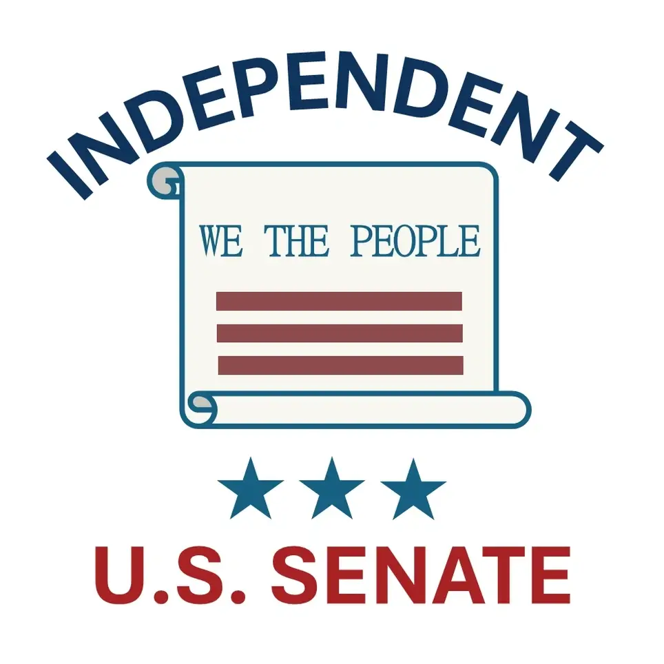 Independent Campaign Coordinator (County-Level): Montgomery County Campaign Coordinator (Dayton)