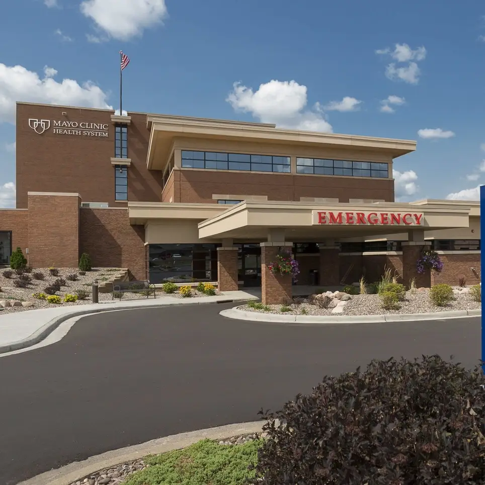 Gift Kiosk - Menomonie