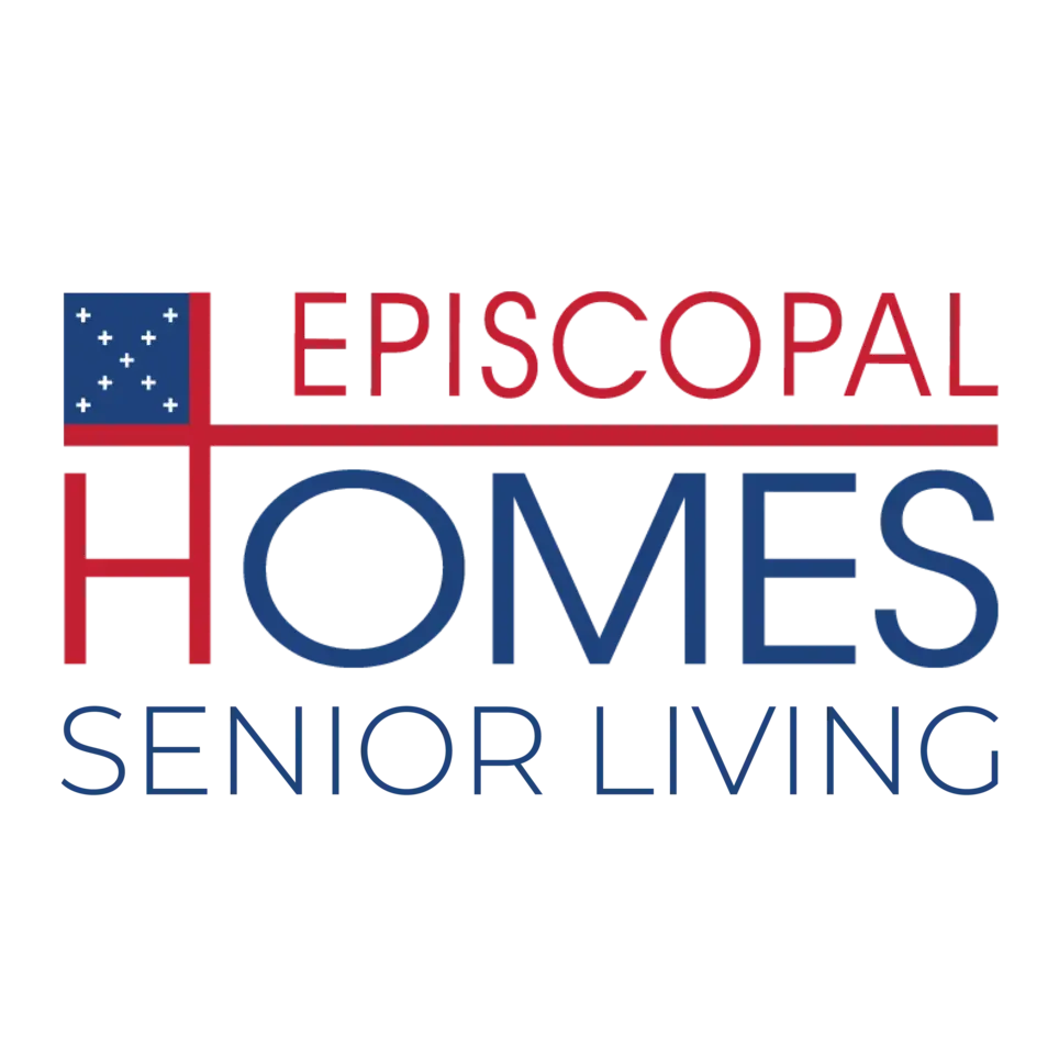 Mandarin-Speaking Friendly Companion for Elders at Episcopal Homes