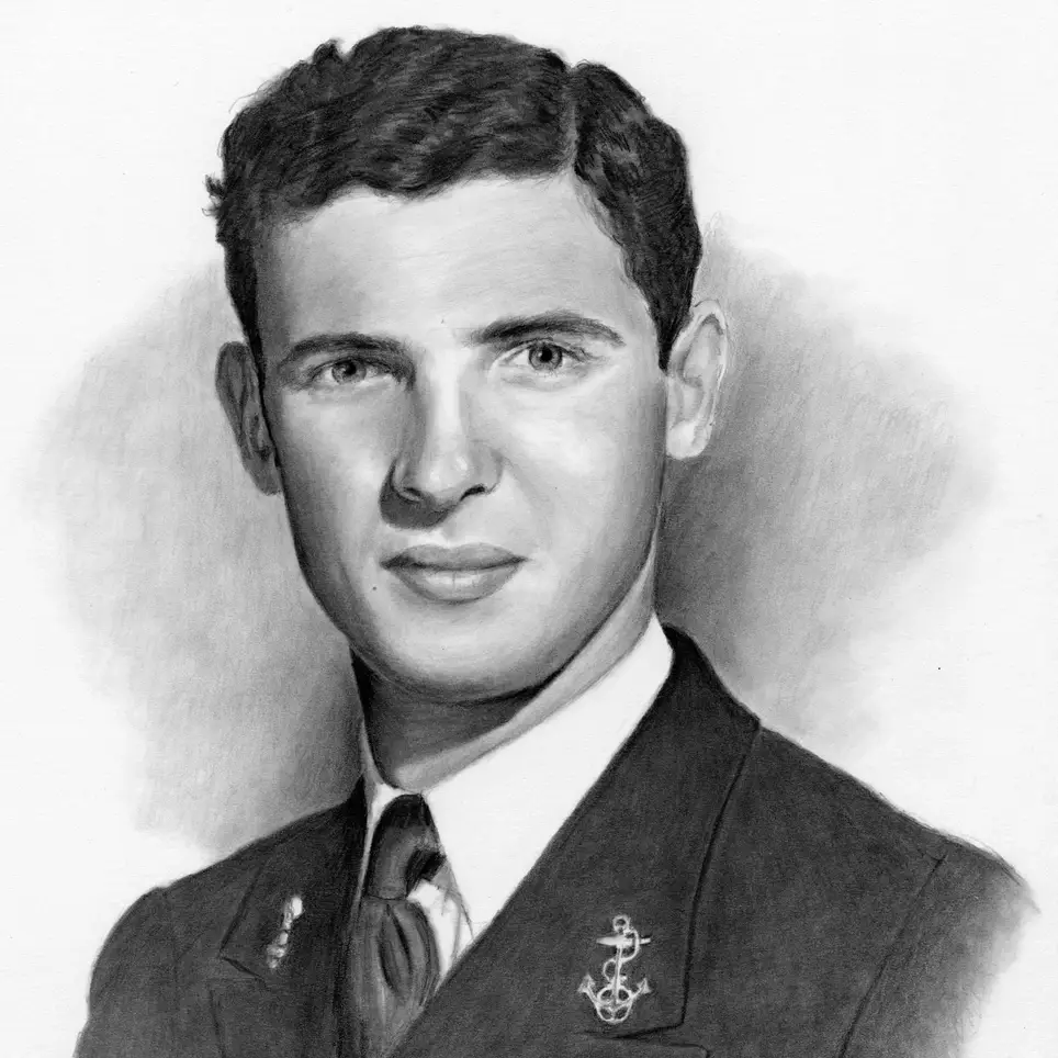 Portrait Artist Wanted for Hospice Program!!