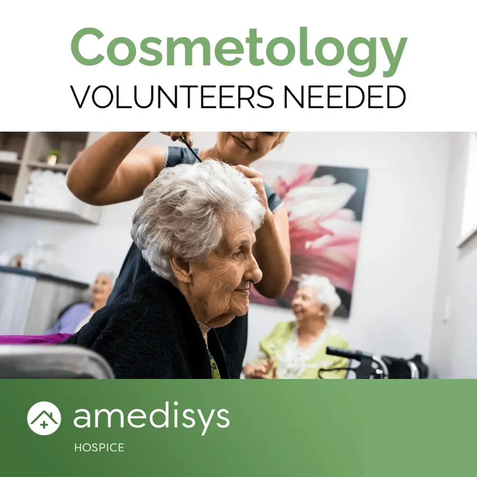 Hair Dresser/Barber (Cosmetology) York, Adams, and Franklin Counties