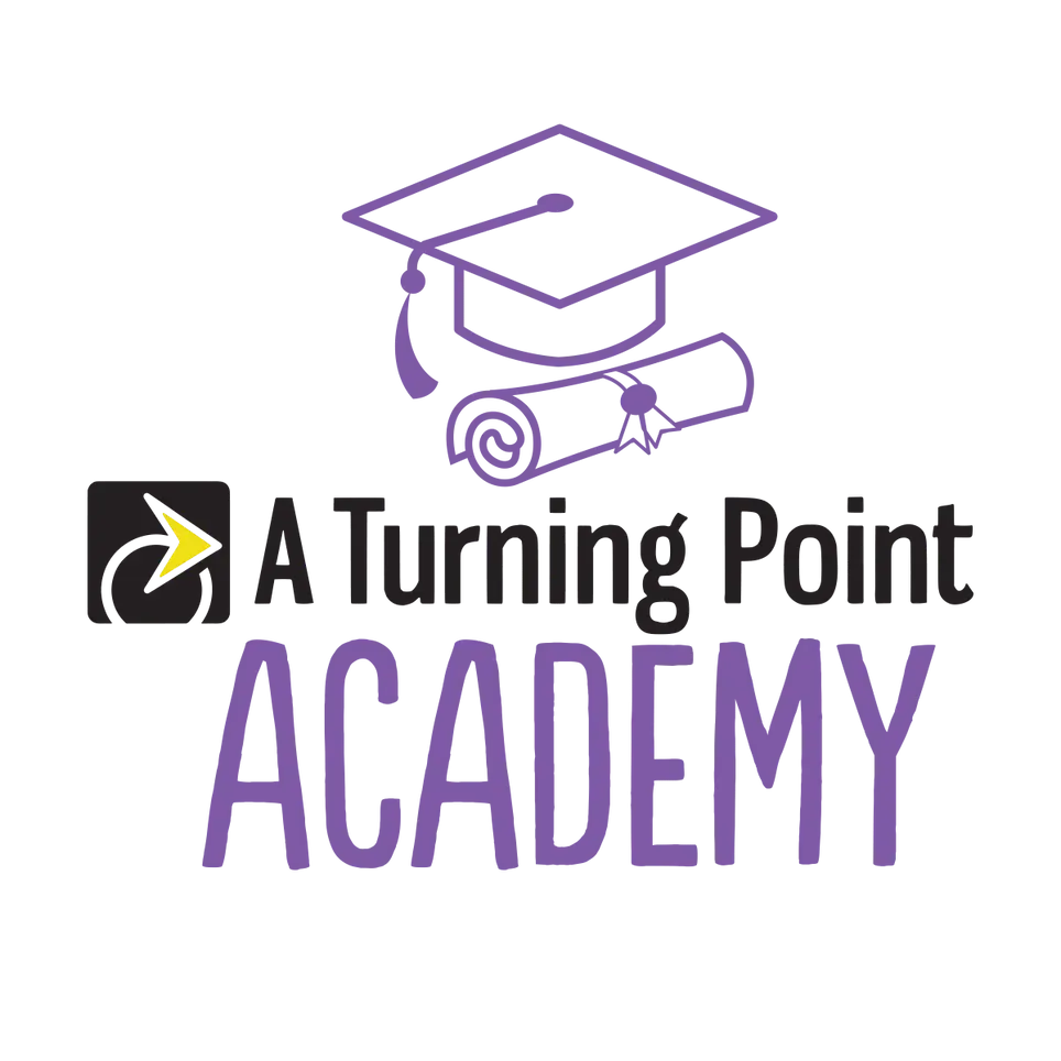 High School Curriculum Tutor in Detention Center