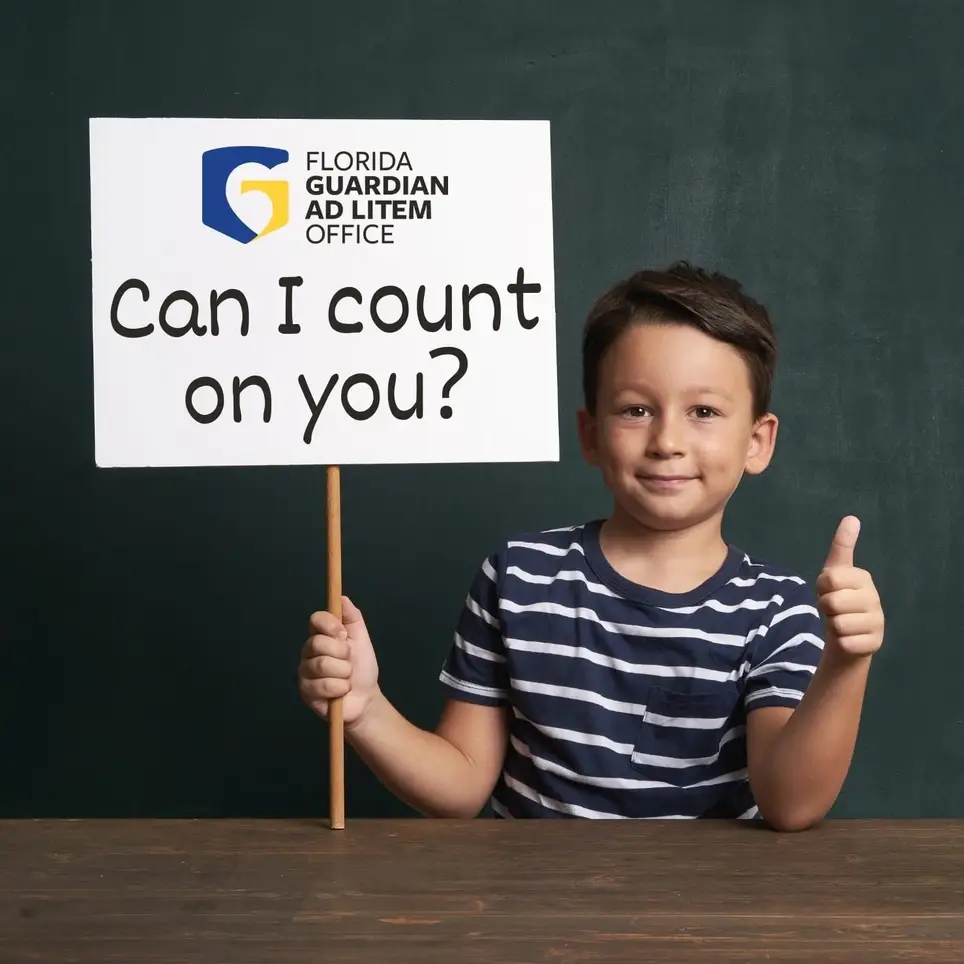 Help Abused Children