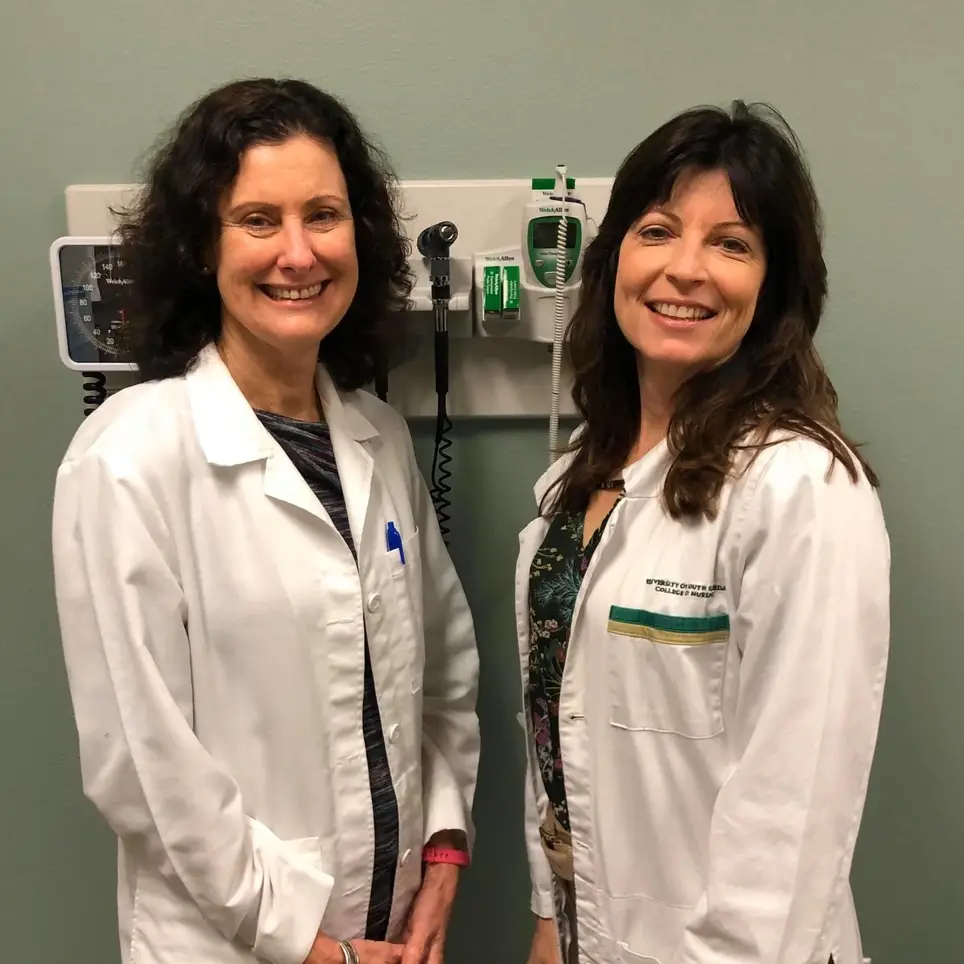 Calling all Health Care Professionals!