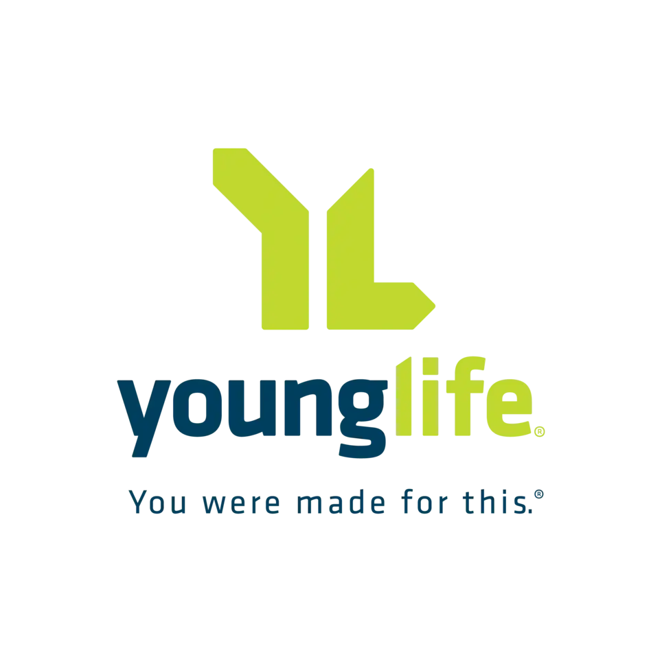 Young Life Capernaum Volunteer Leader