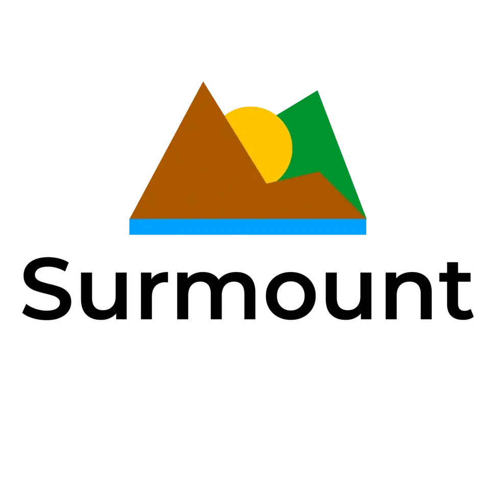 Operations Coordinator