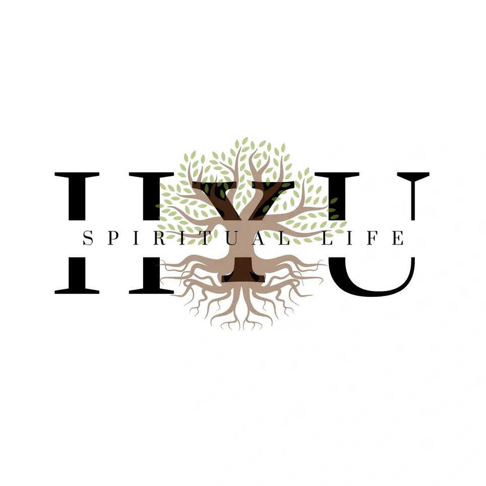 Fundraising Project Manager