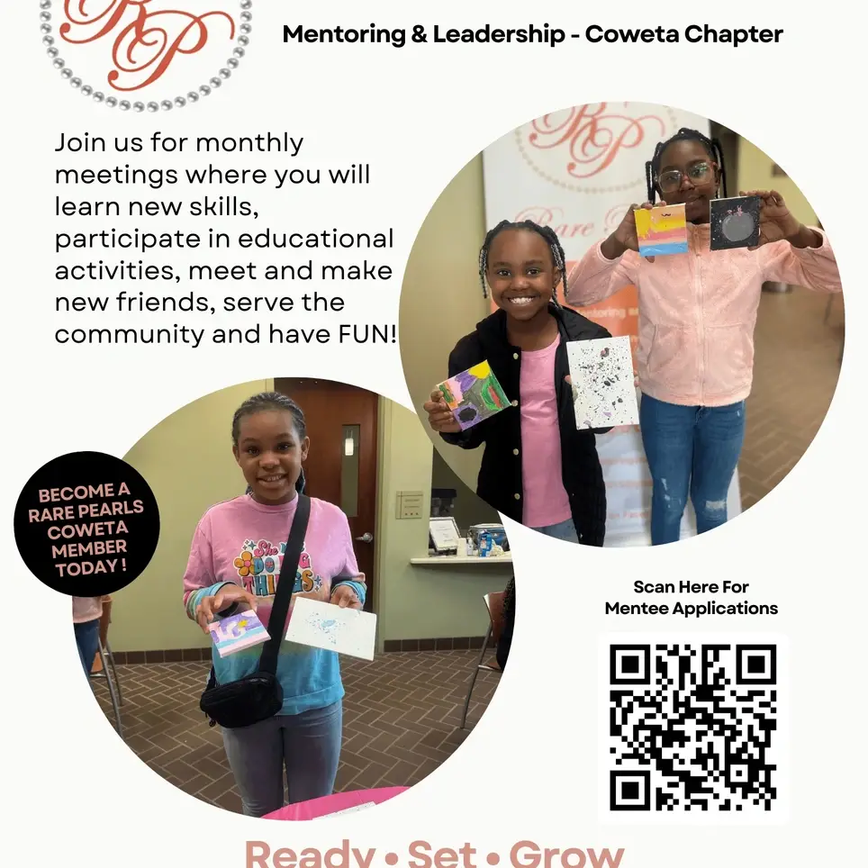 VOLUNTEERS, EXPERIENCED RETIRED TEACHERS NEEDED, STUDENT TEACHERS WELCOMED