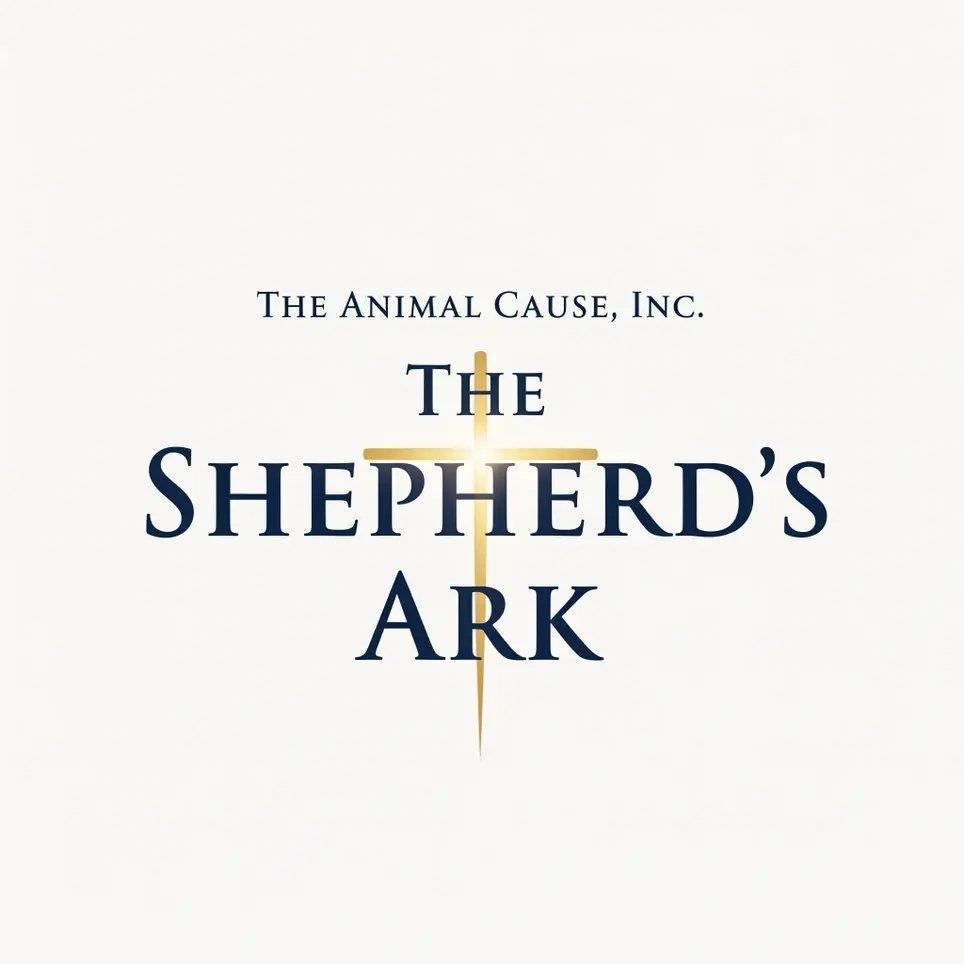 Volunteer Advisors - The Shepherd's Ark