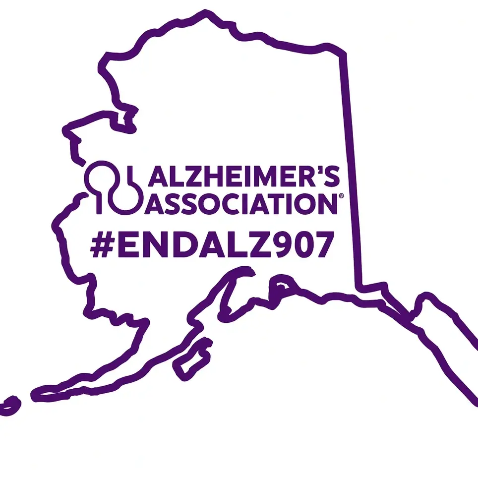 Help Alaska Fight Alzheimer’s—Join Our 907 Volunteer Team!