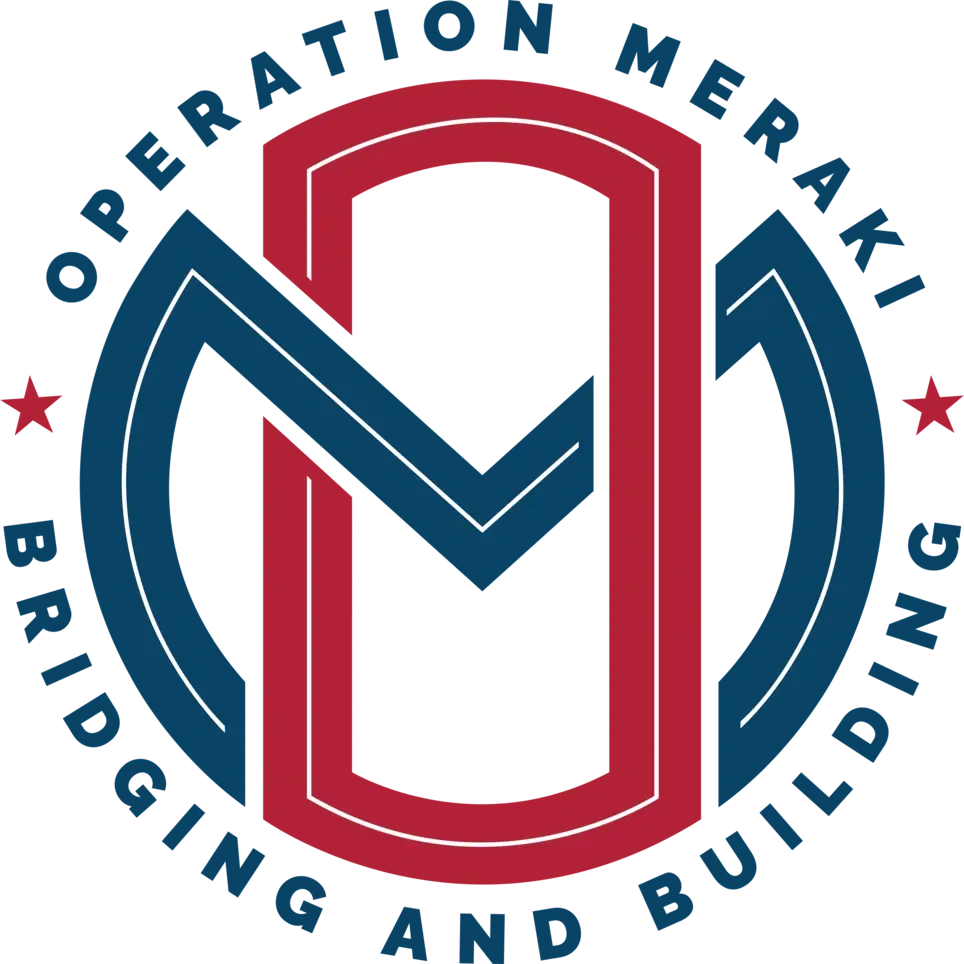 Volunteer Staff Role : Volunteer Coordinator