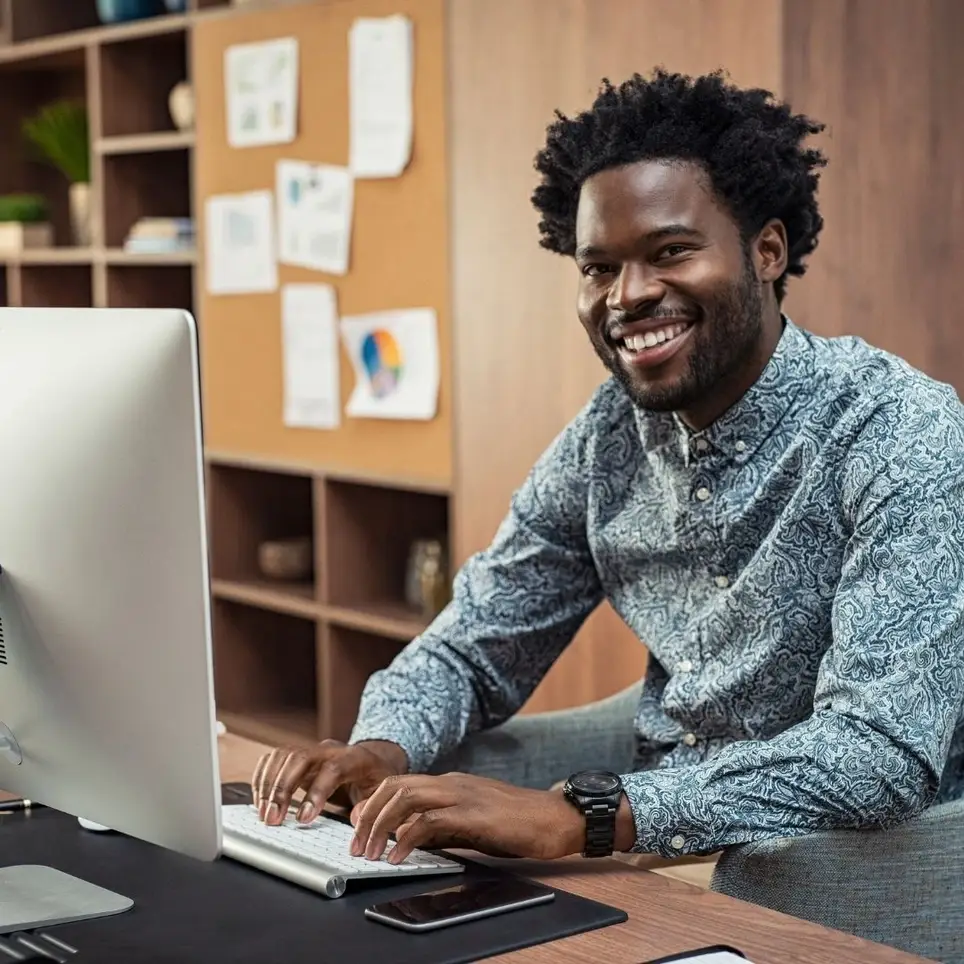 Grant writer needed for at risk youth climbing organization