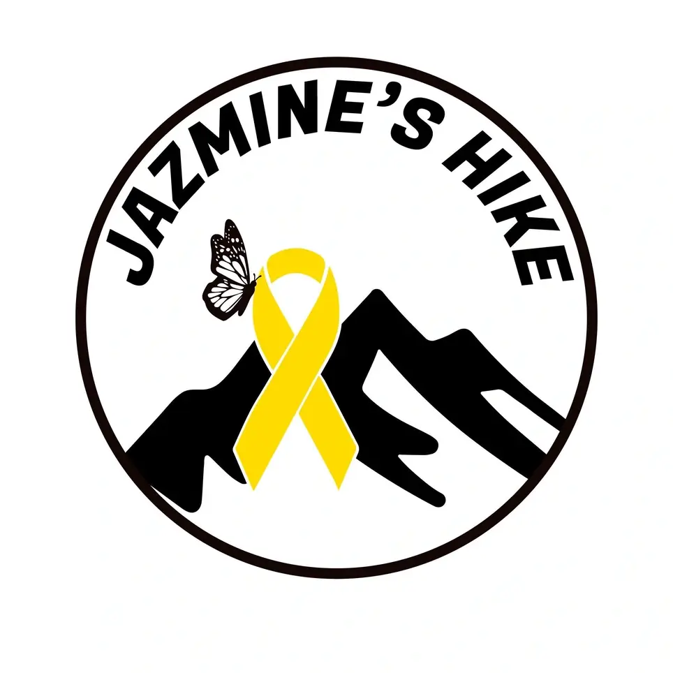 Volunteers Needed For Charity Hike