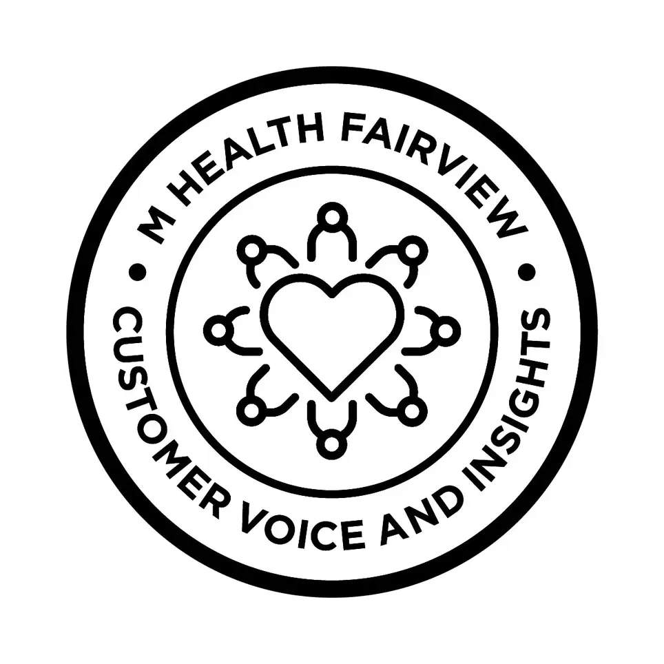 Looking for Bilingual Patients to join the M Health Fairview Accessibility PFAC