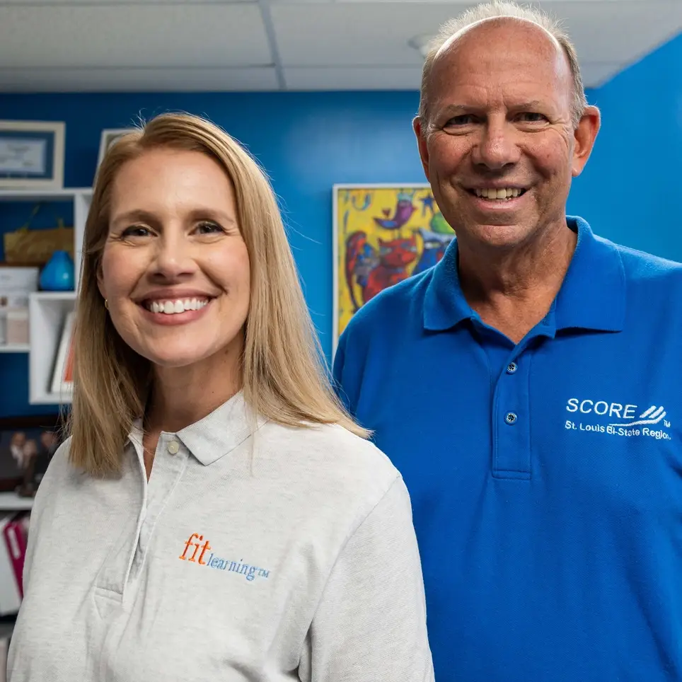 Help Drive Biz Success via Social Media & Digital Marketing