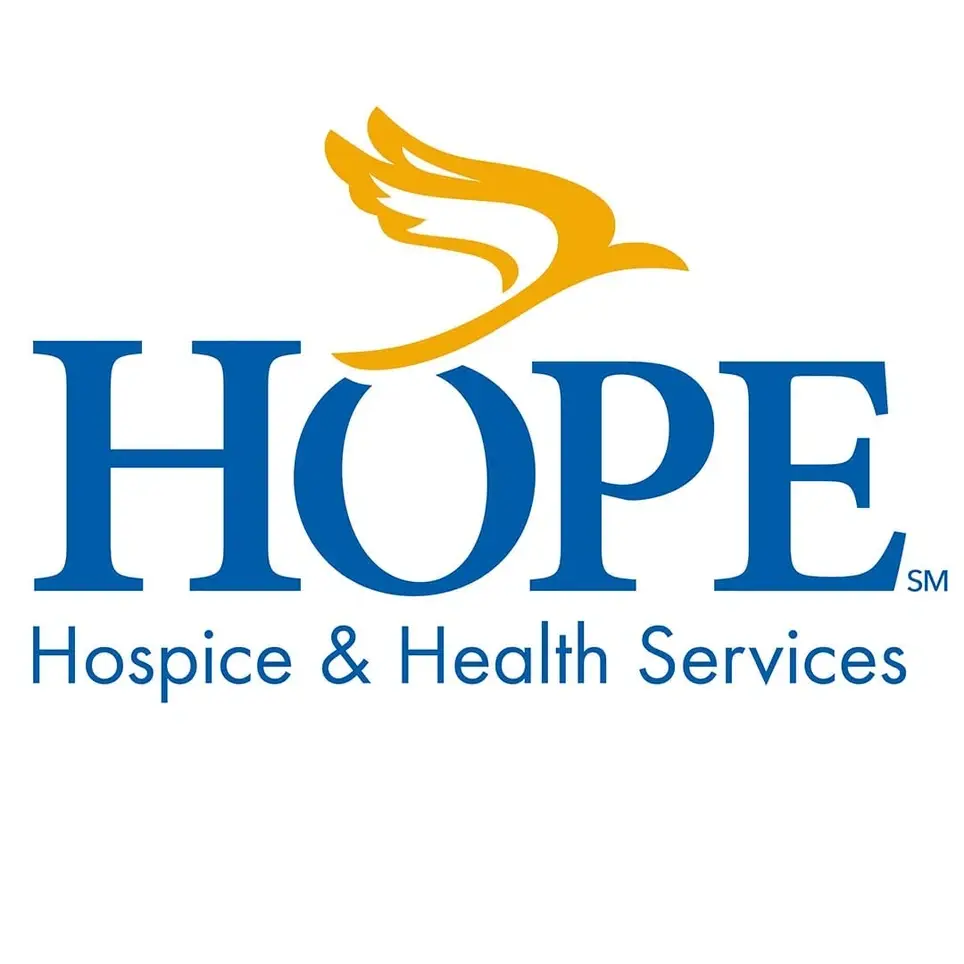 Veteran to Veteran Friendly Visit Volunteer for Hospice Patients