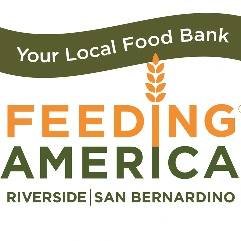 Weekday Food Bank Volunteers