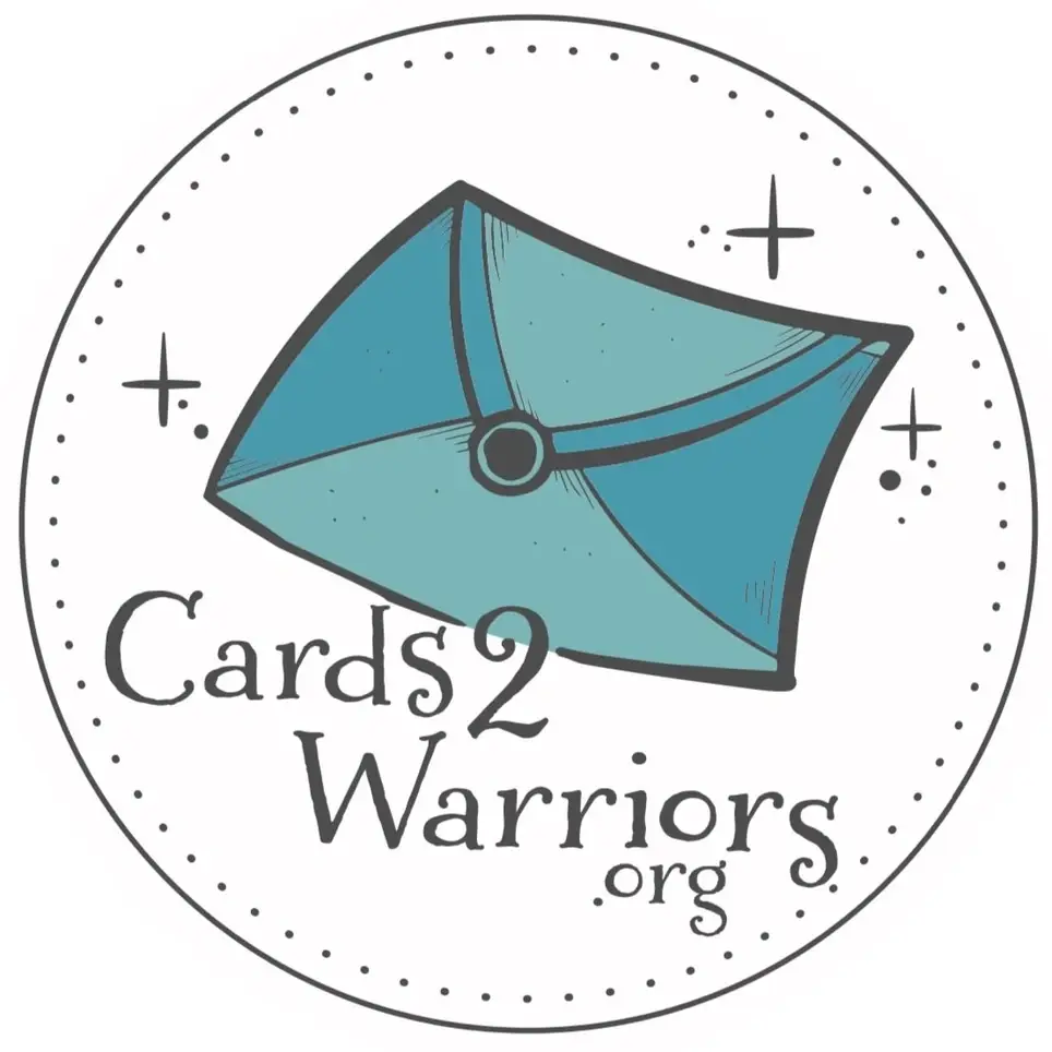 Fundraising Intern (Unpaid, US only)