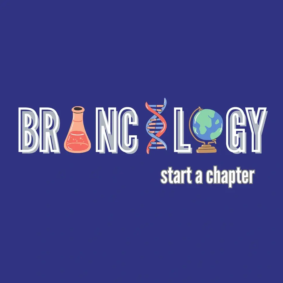 Start a Broncology Chapter