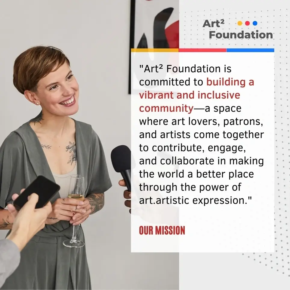 Social Media Coordinator