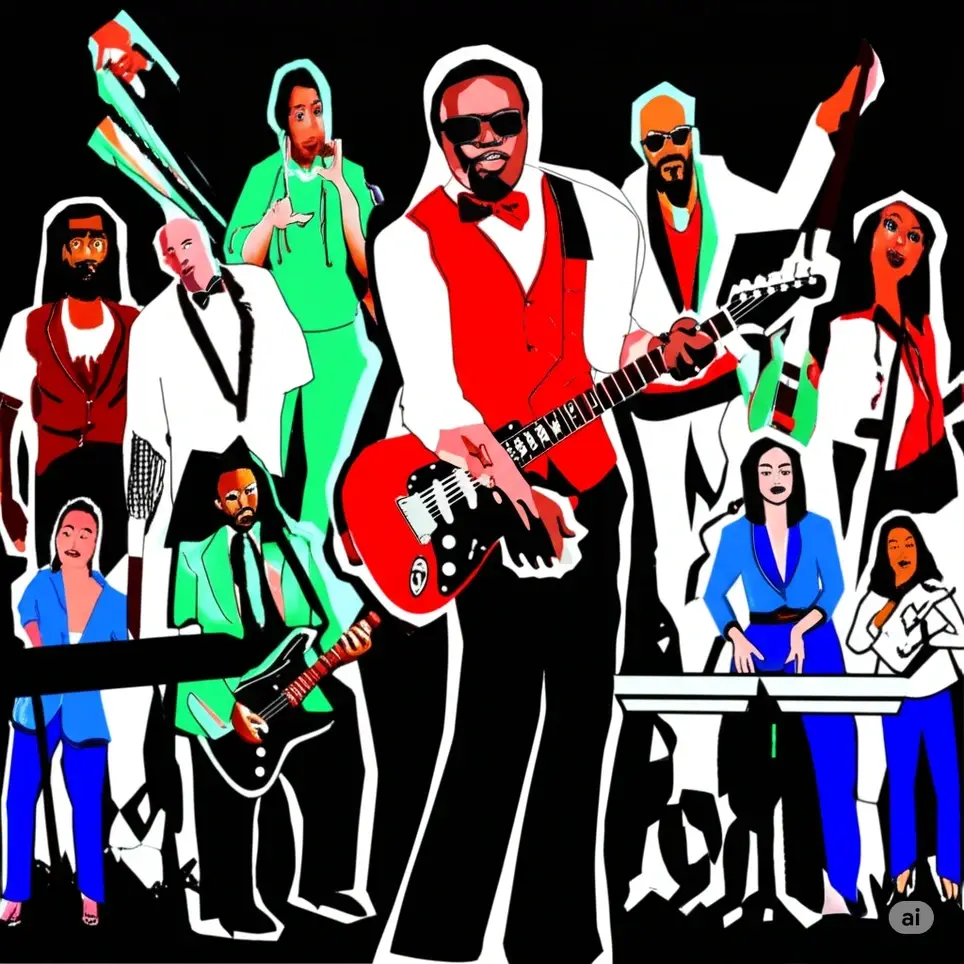 Volunteer Needed: Help Blind Nonprofit Director Set Up Facebook ads