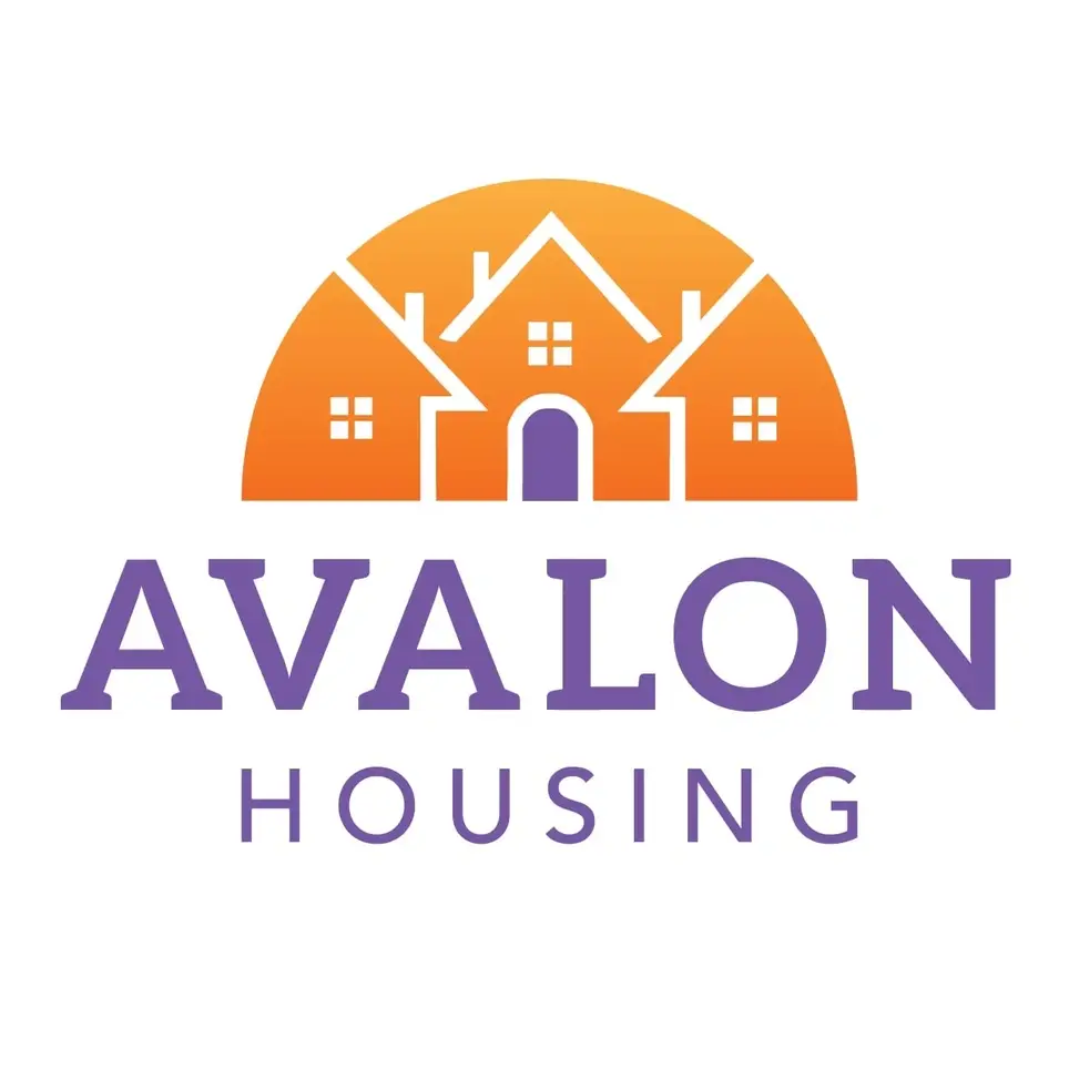 Avalon Housing Food Pantry (Miller Manor location)